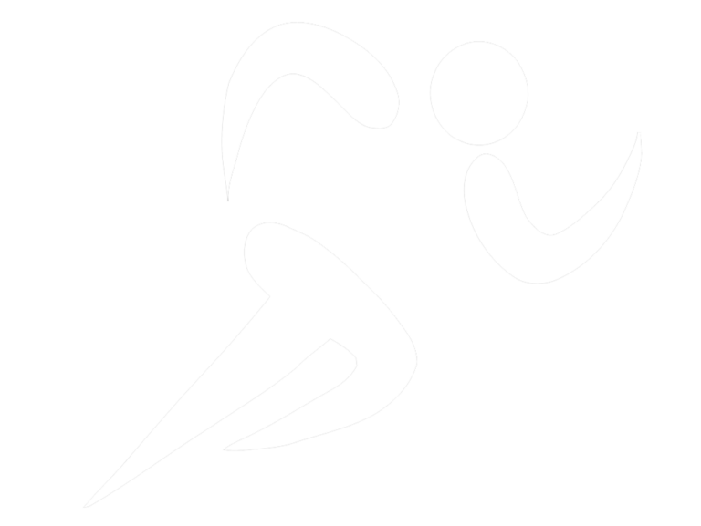 Shedeur Sanders Net Worth & NIL Earnings - Sports Monetize