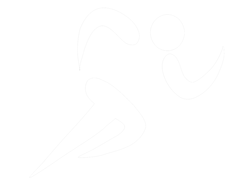sports monetize logo