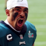 are nfl contracts guaranteed