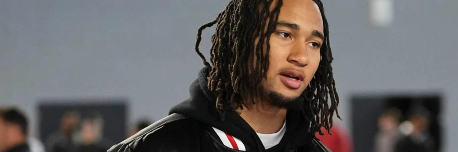 cj stroud net worth