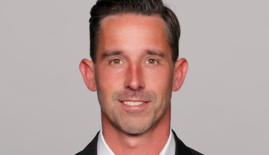 Kyle Shanahan Coaching Tree Taking Root in NFL
