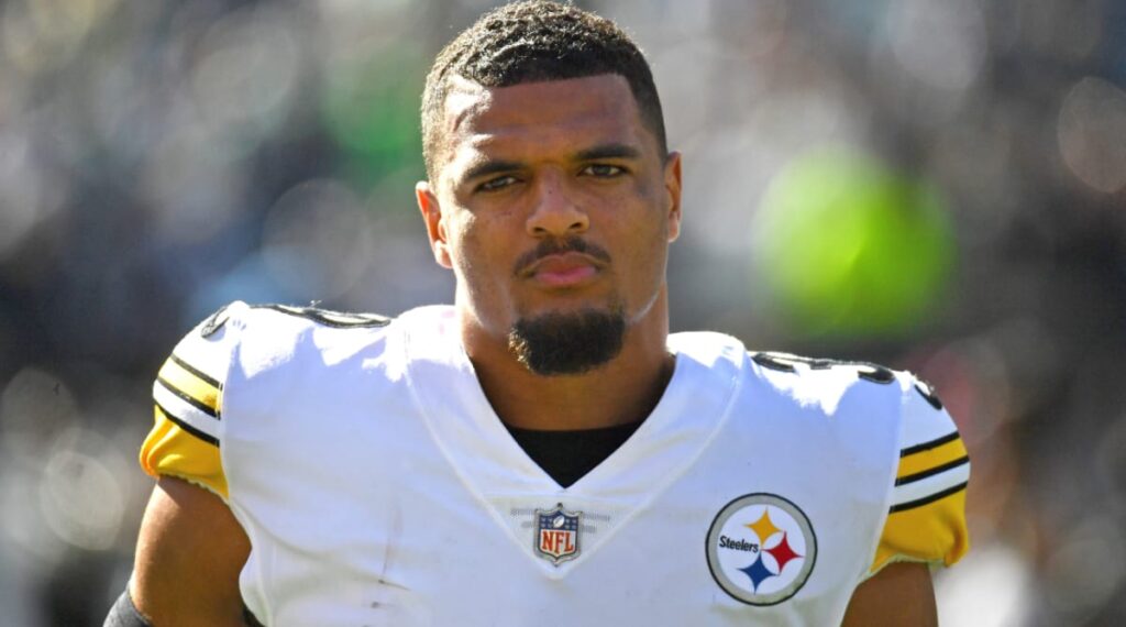 nfl safety