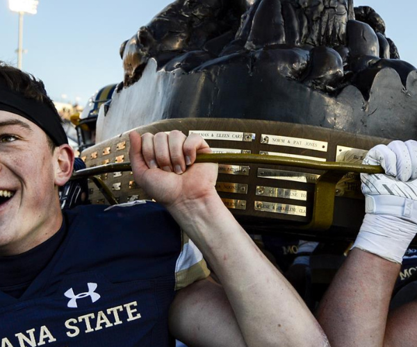 fcs wins
