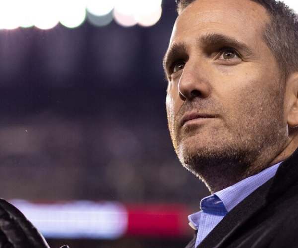 nfl general managers