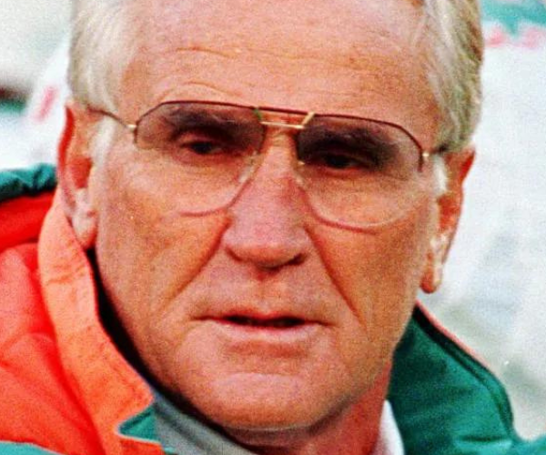 nfl coach of the year most wins