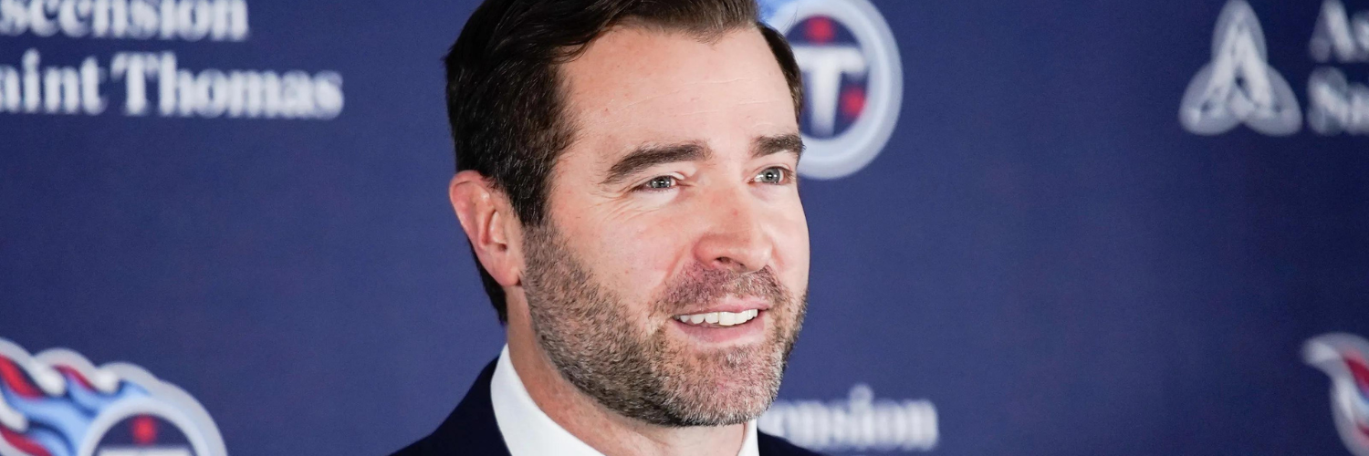 brian callahan coach