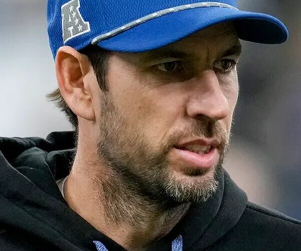 shane steichen coaching