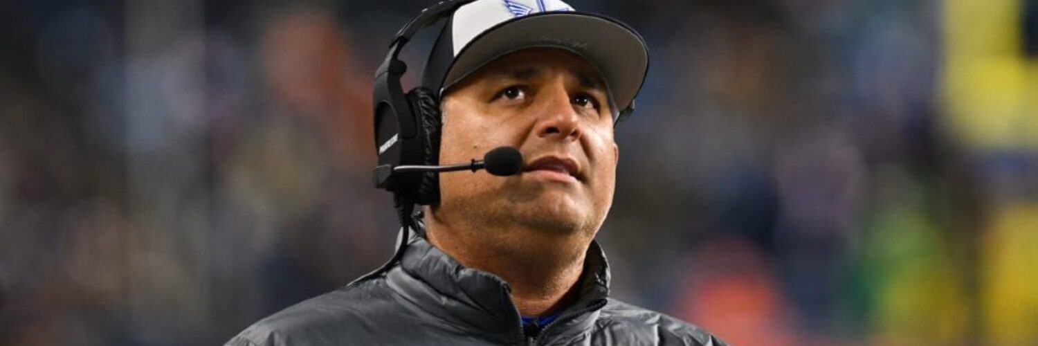 anthony becht net worth doing now