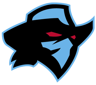 dallas renegades