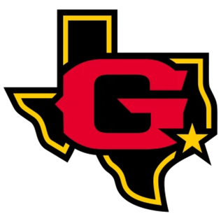 houston gamblers