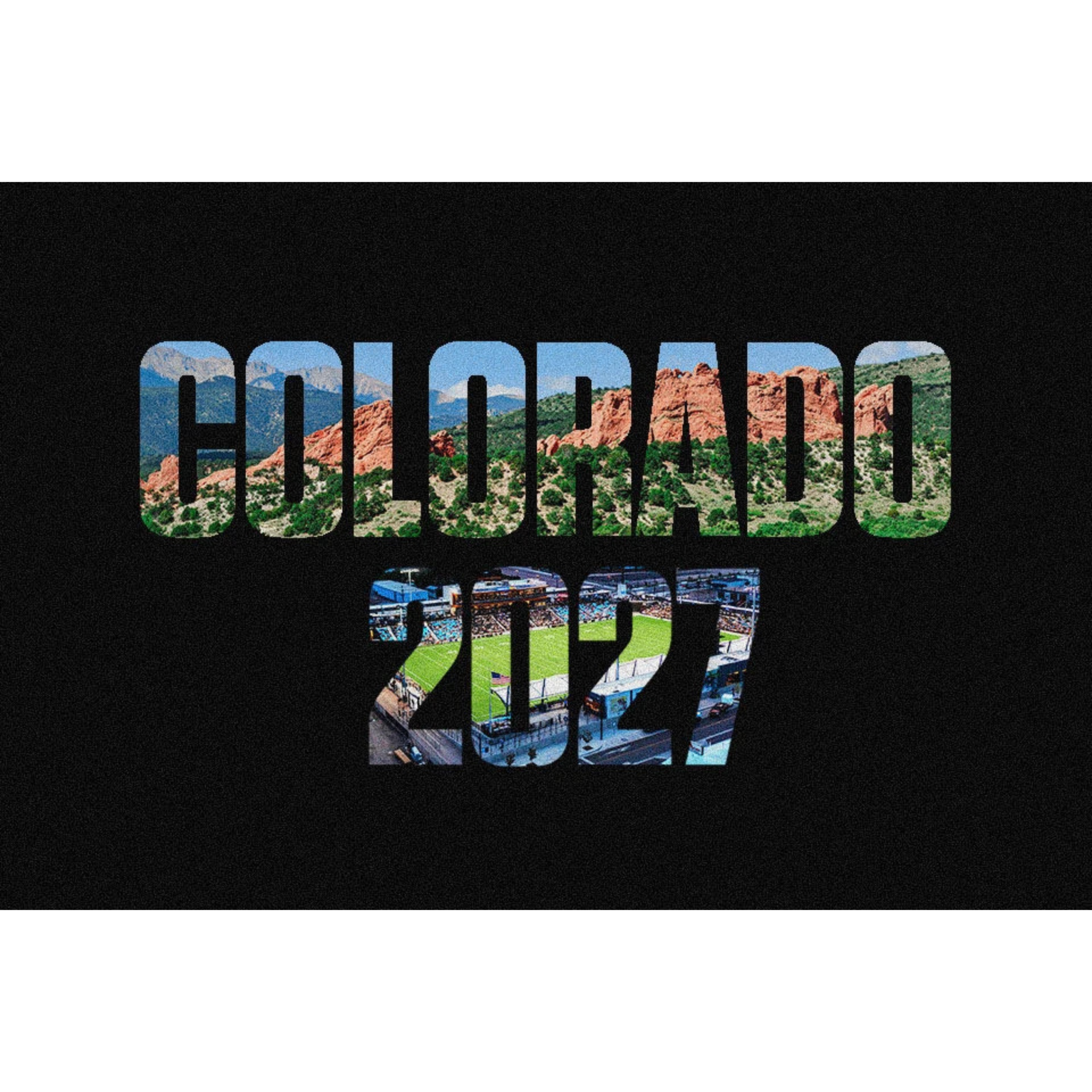 colorado 