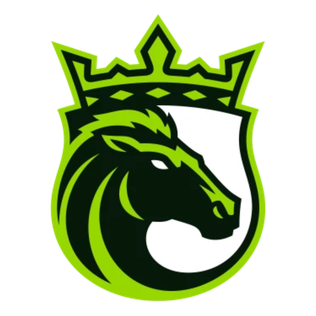 louisville kings