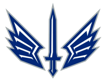 st louis battle hawks