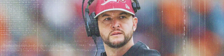 how much do UFL coaches make