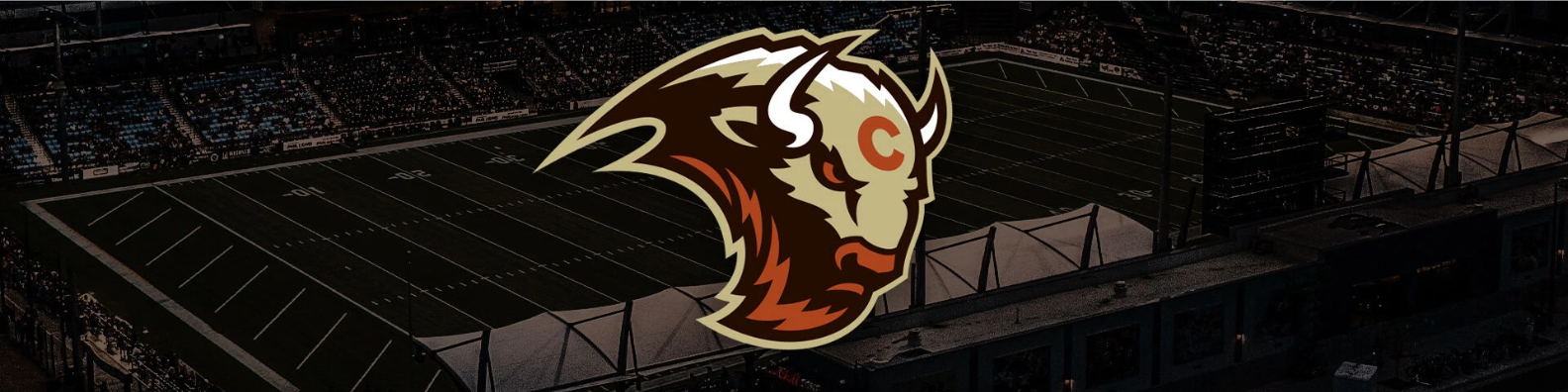 colorado stampede team UFL