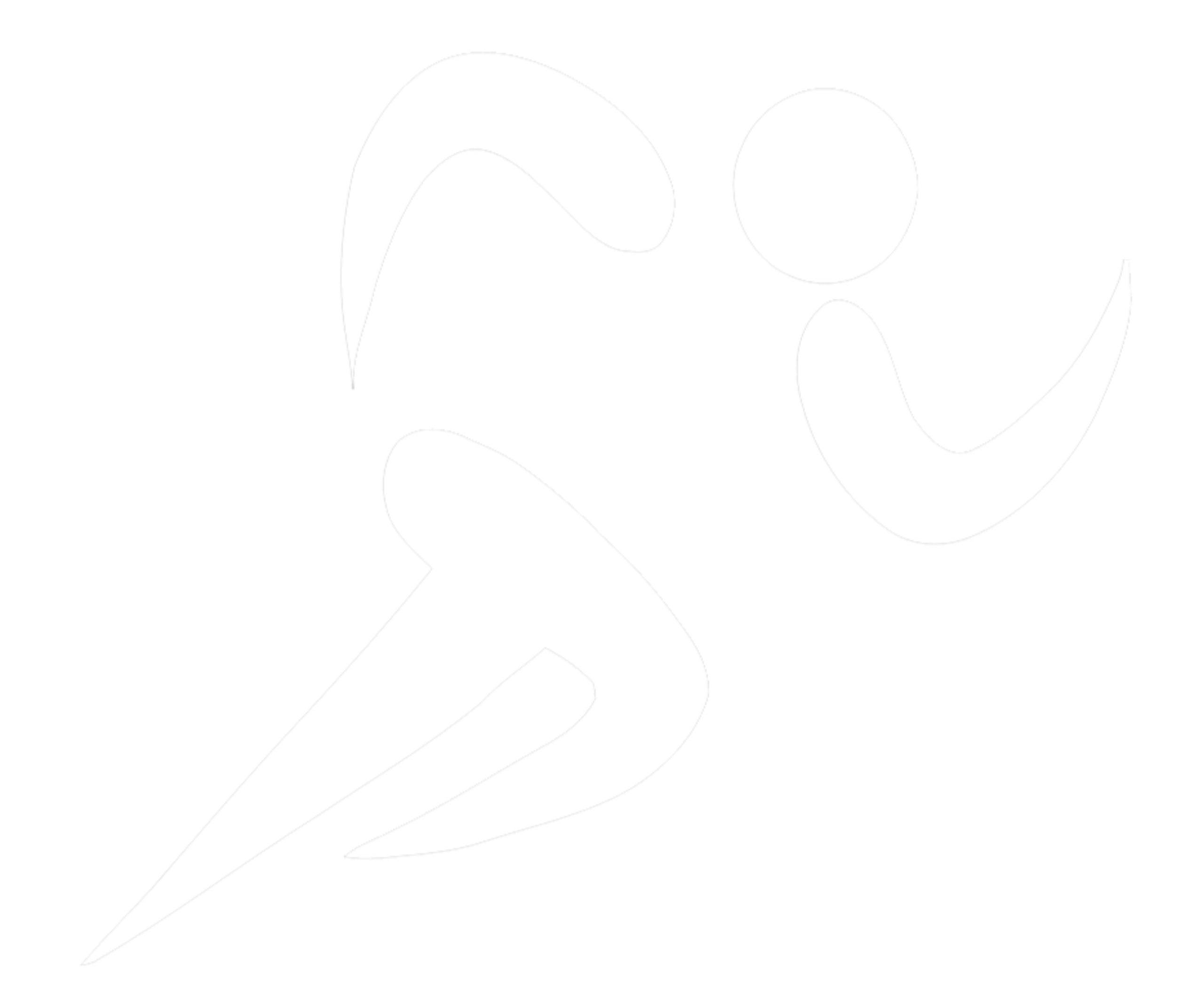 sportsmonetize.com
