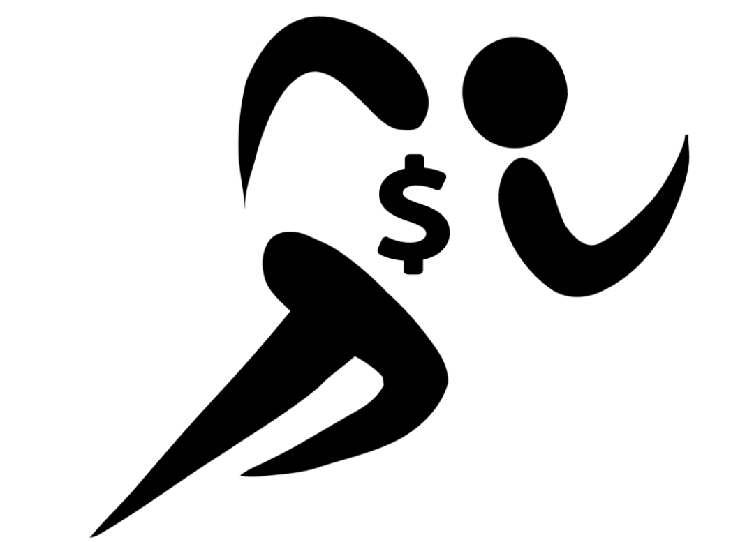sportsmonetize.com